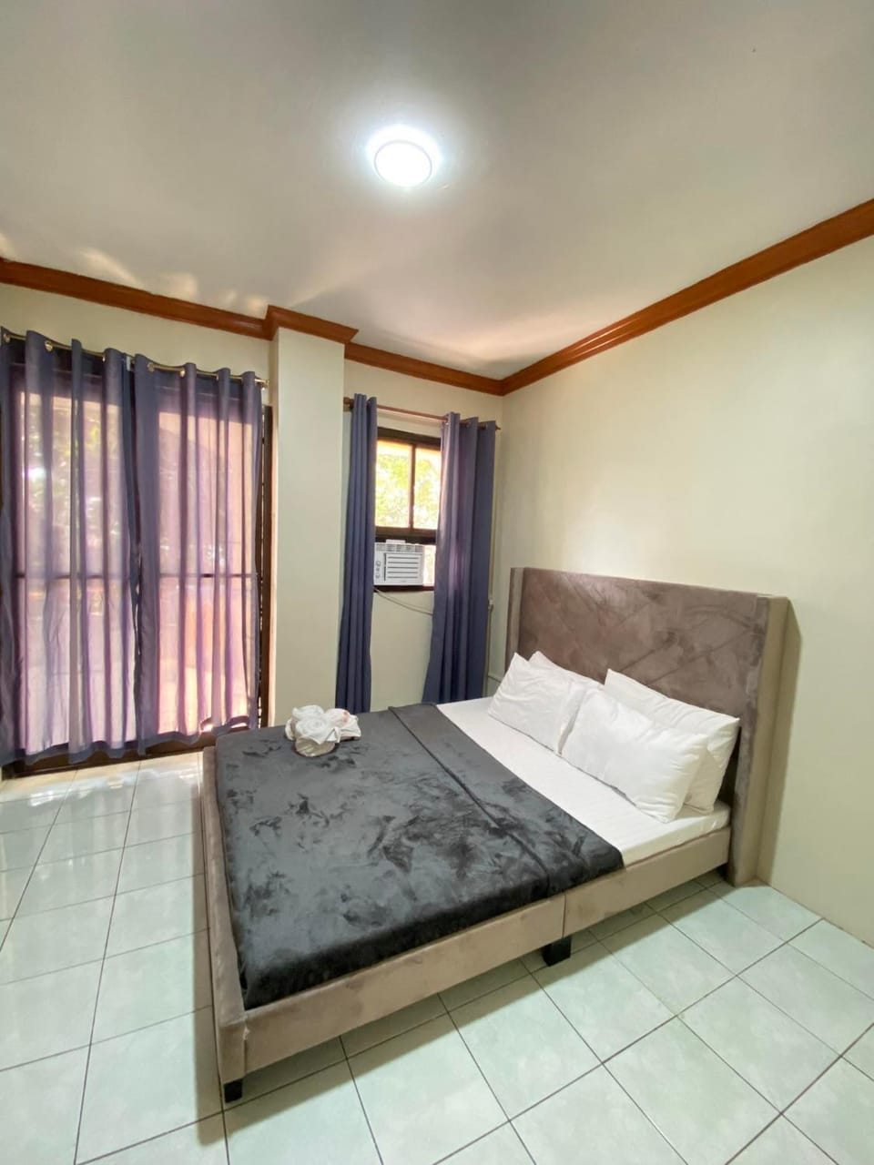 Exclusive Beachfront House at San Juan La Union House in San Juan