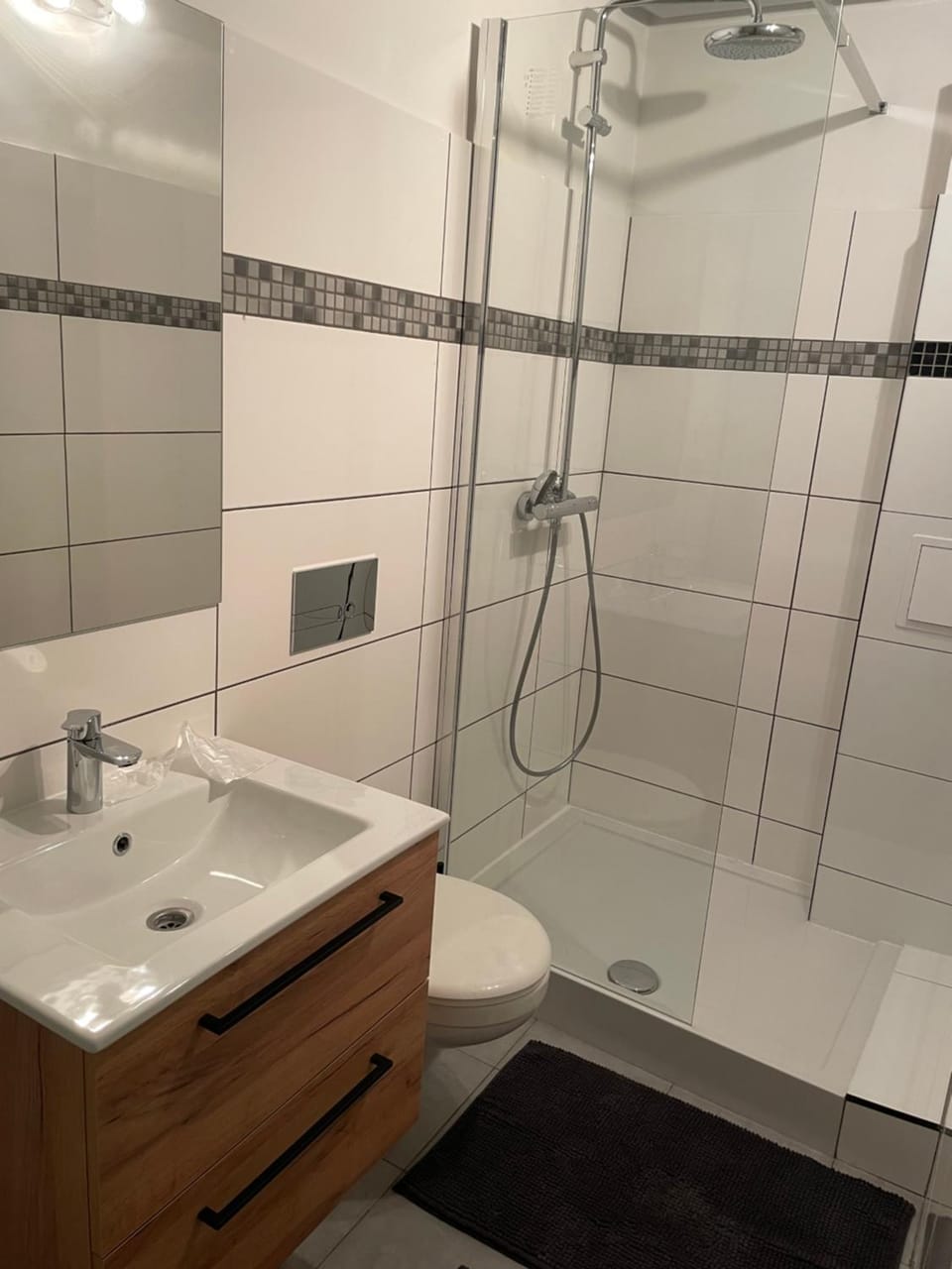 Apartamenty na Starówce - Apartments in the Old Town Apartment in Czechia