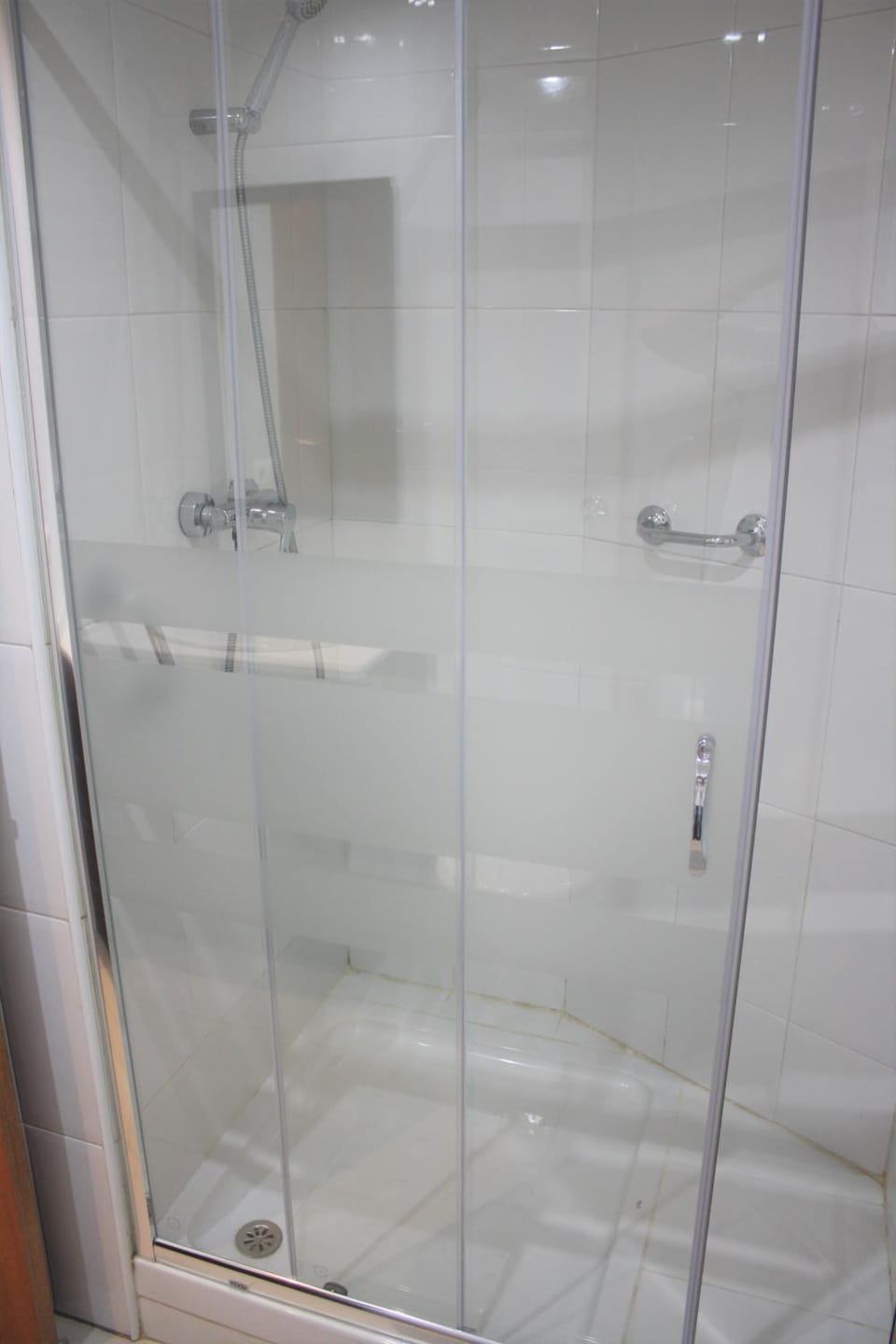 Alguera Hola Apartments Apartment in Barcelona
