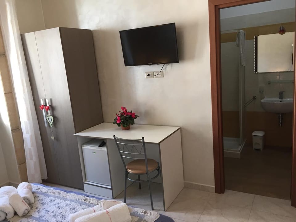 B&B Cuore di Gallipoli Bed and Breakfast in Gallipoli