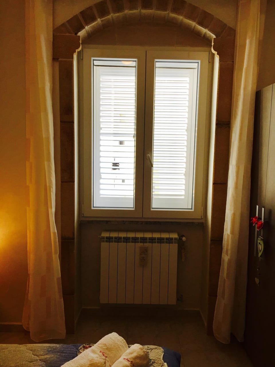 View (from property/room), Decorative detail