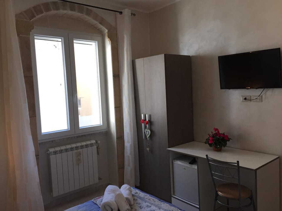 B&B Cuore di Gallipoli Bed and Breakfast in Gallipoli
