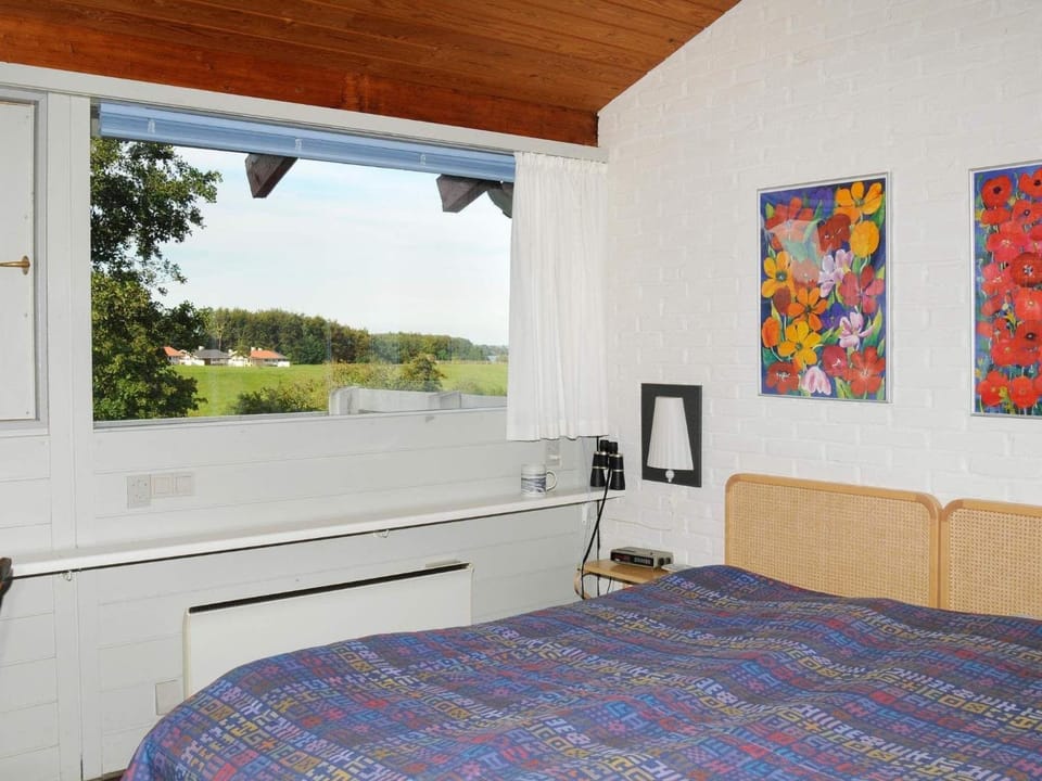 5 person holiday home in Aabenraa House in Region of Southern Denmark