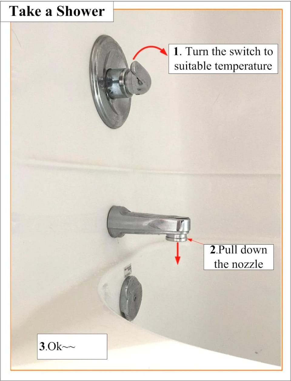 Good location Vacation rental in Surrey