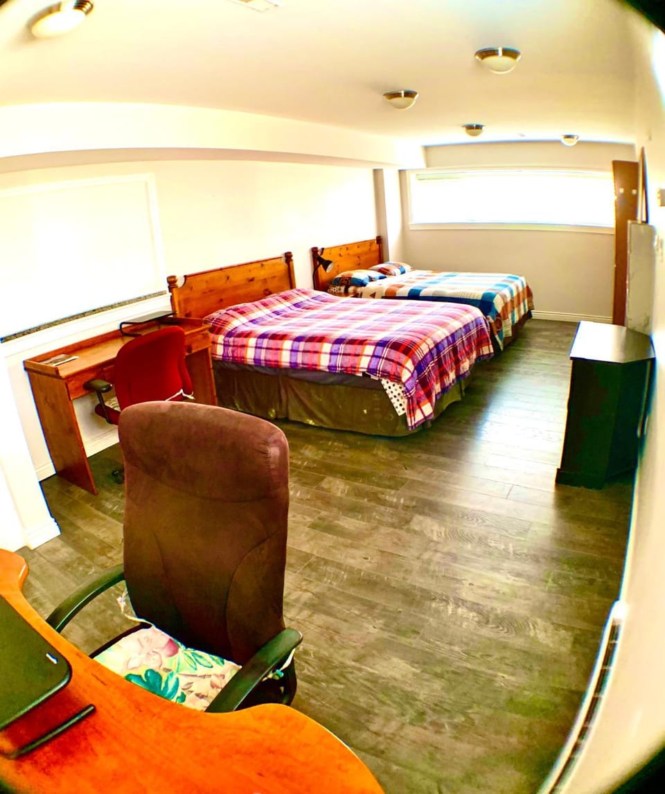 Good location Vacation rental in Surrey