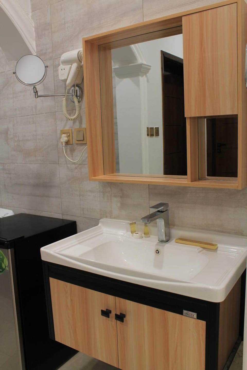 Dar Alfakhama Apartment hotel in Saudi Arabia