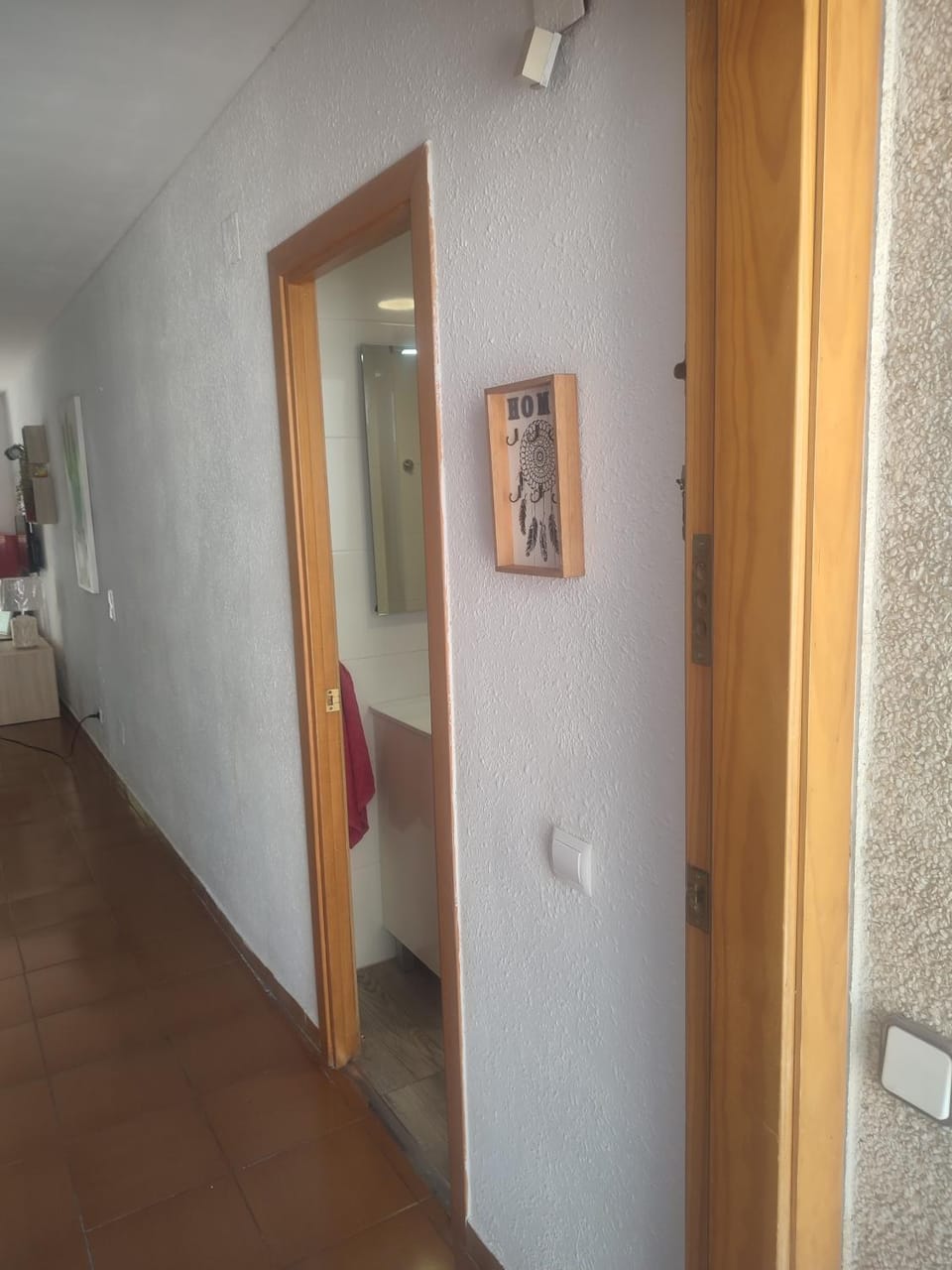 Appartement Decathlon Salou Apartment in Salou