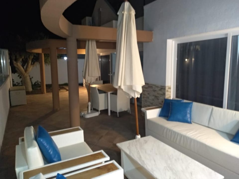 Villa maravillosa Villa in Maspalomas