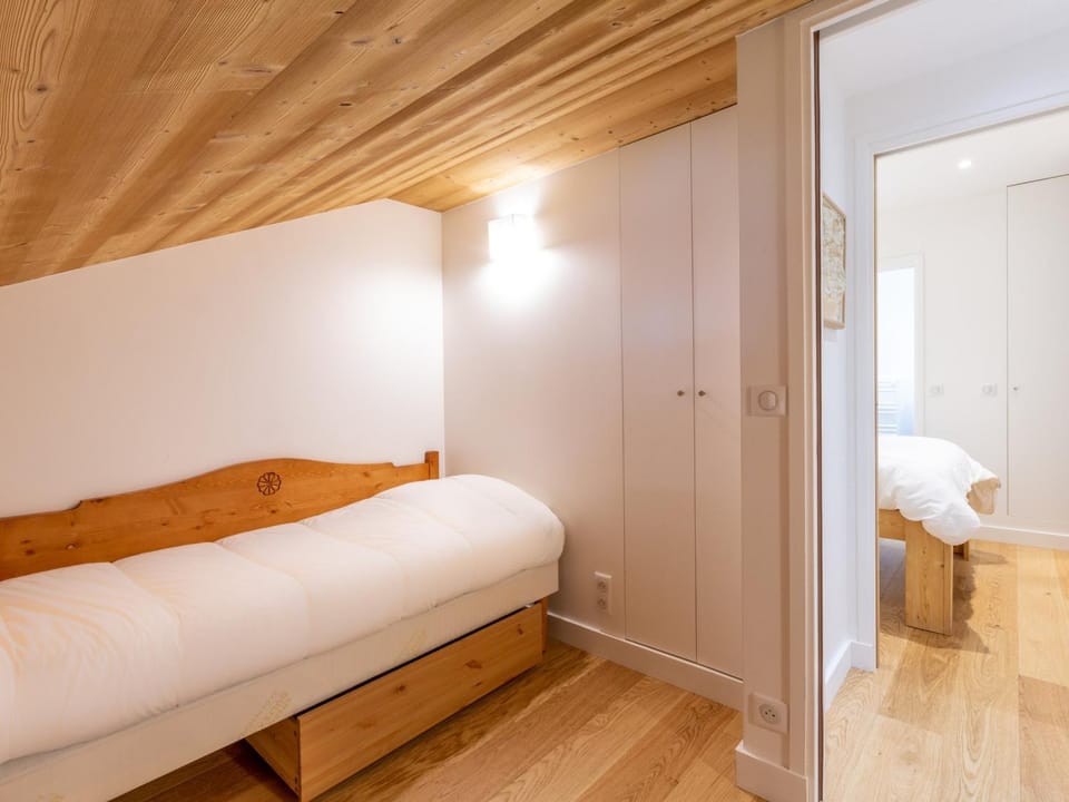 Superbe appartement centre, 5 pers., proche pistes - FR-1-519-8 Apartment in Val dIsere