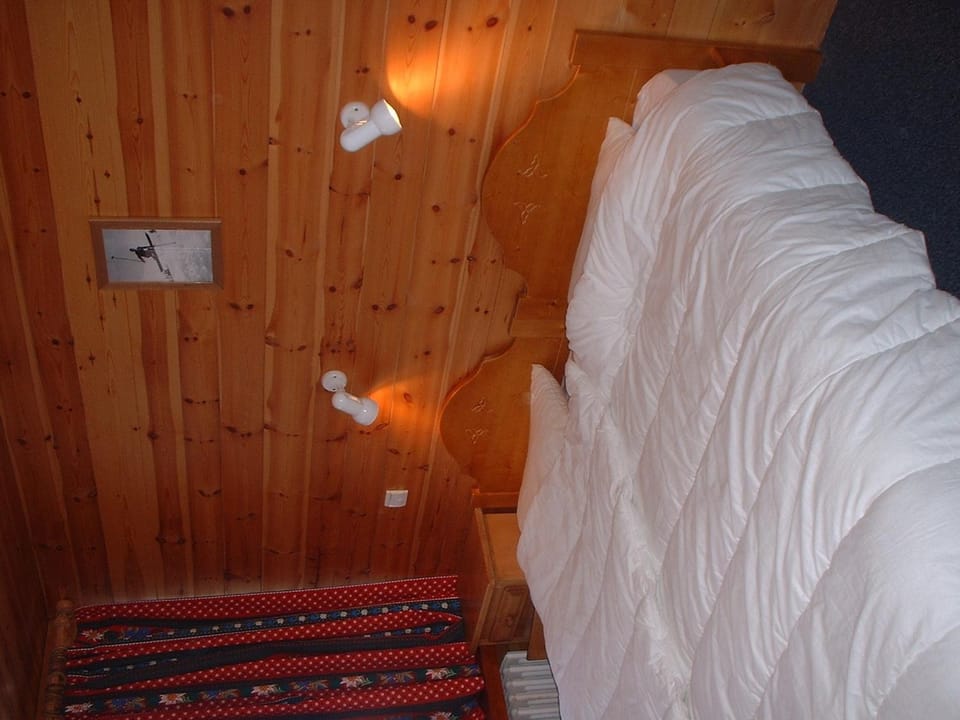 Appartement centre-ville, proche pistes, 10 pers, WiFi - FR-1-519-14 Apartment in Val dIsere