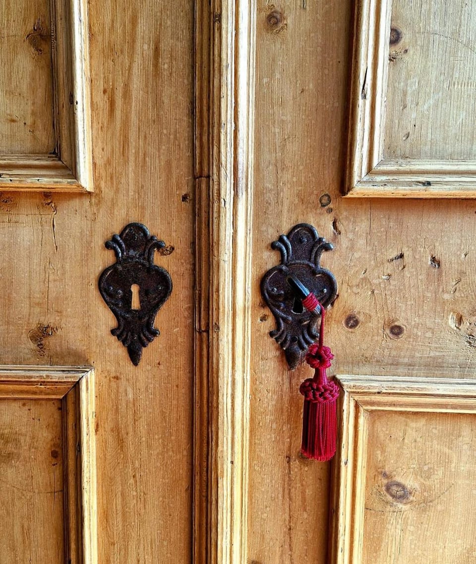 Dolomitica, nuovo, fino a 6 Persone Apartment in Trentino-South Tyrol