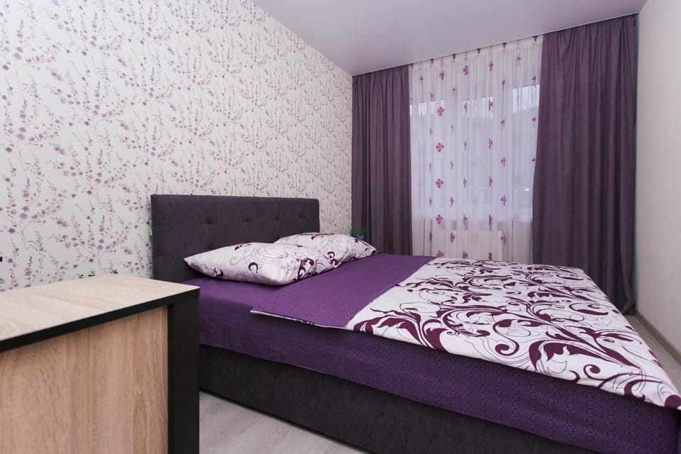 Luxury apart-hotel near Lavina New Building 2 room Apartment in Ukraine
