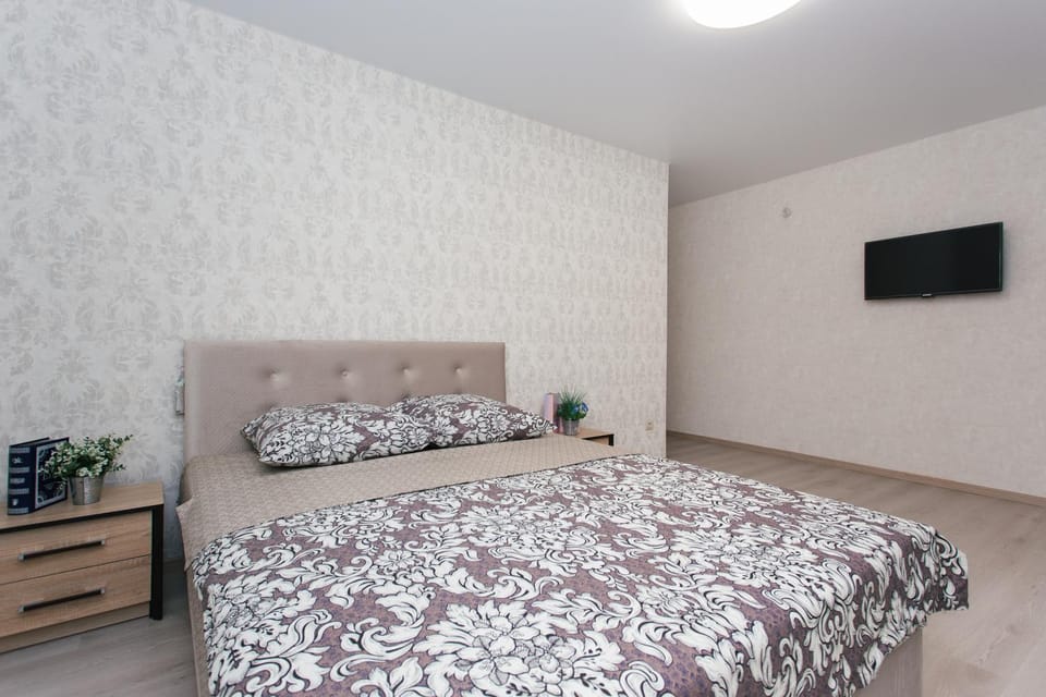 Luxury apart-hotel near Lavina New Building 2 room Apartment in Ukraine