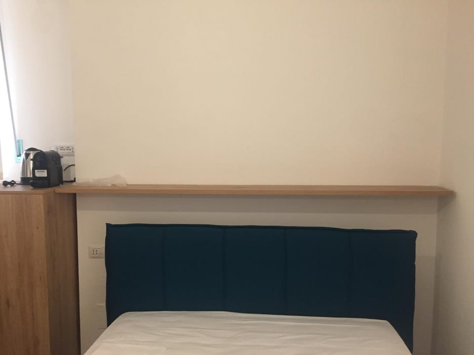 Suite Campania 96 Bed and Breakfast in San Benedetto del Tronto