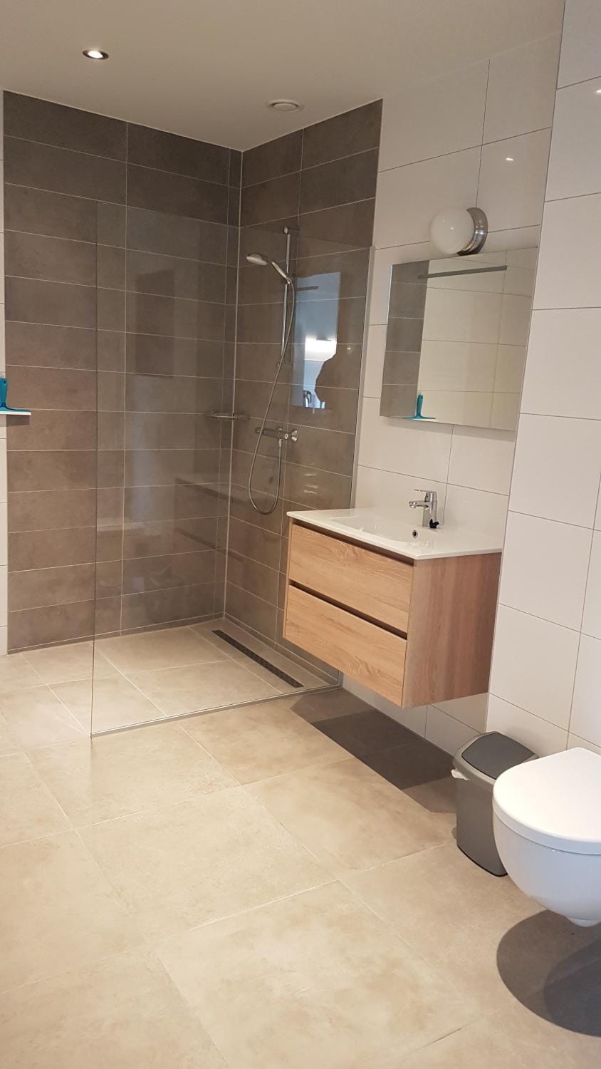 Hoeve Kroonen Apartment in Limburg (province)