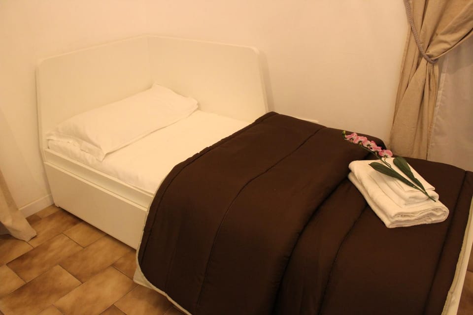 Bologna Central Apartments - Indipendenza 36 Apartment in Bologna