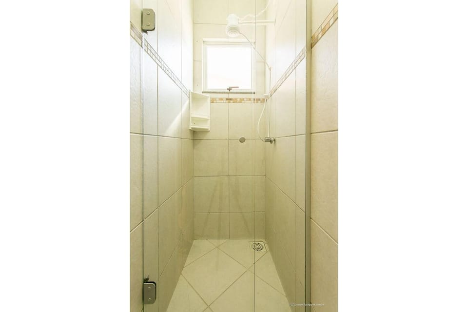 Apartamento nota 10 na praia da Barra da Lagoa House in Florianopolis