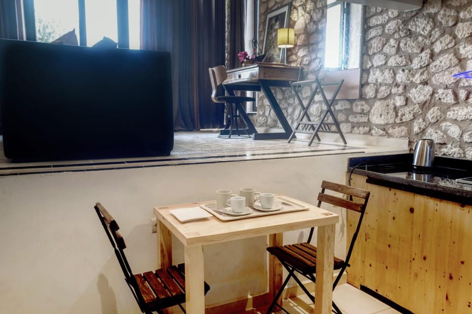 Terrasses vertes Bed and Breakfast in Marrakesh-Safi