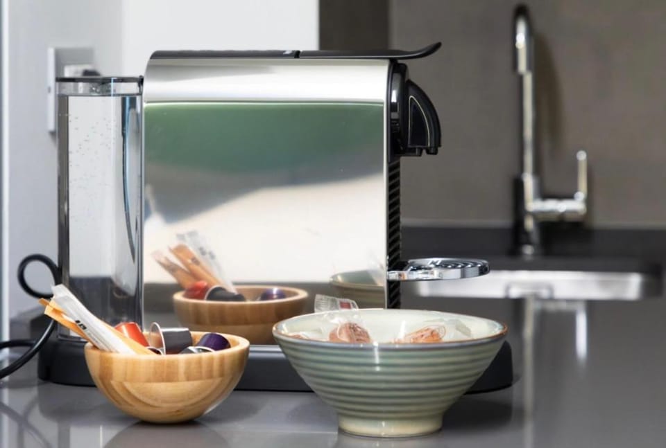 30Cavour luxury suites Apartment in Lombardy