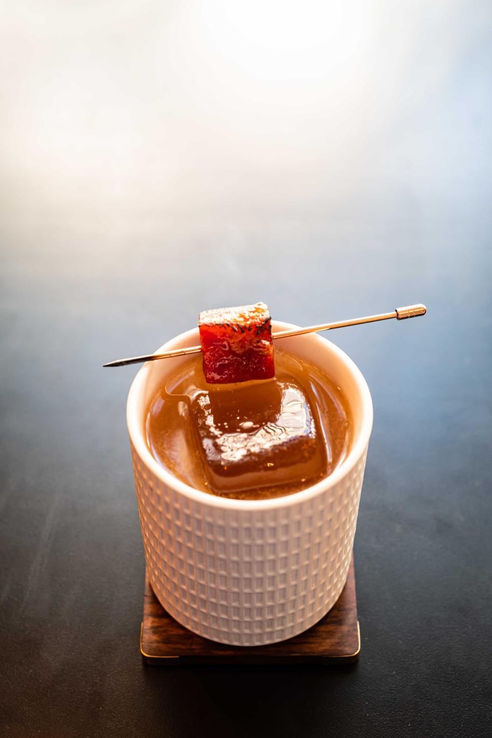 Food and drinks, Drinks, Alcoholic drinks
