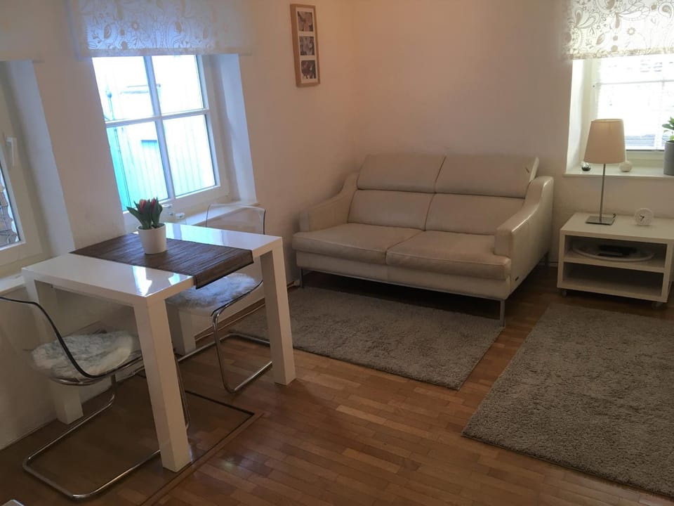 Living room, Decorative detail, Seating area, Dining area