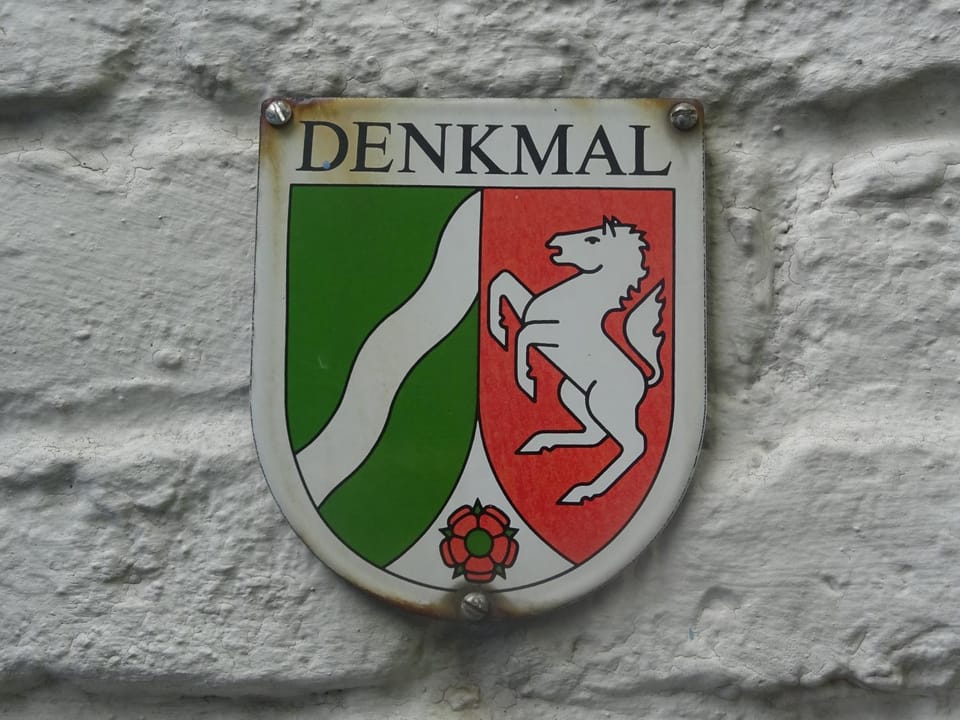 Property logo or sign, Logo/Certificate/Sign, Certificate/Award