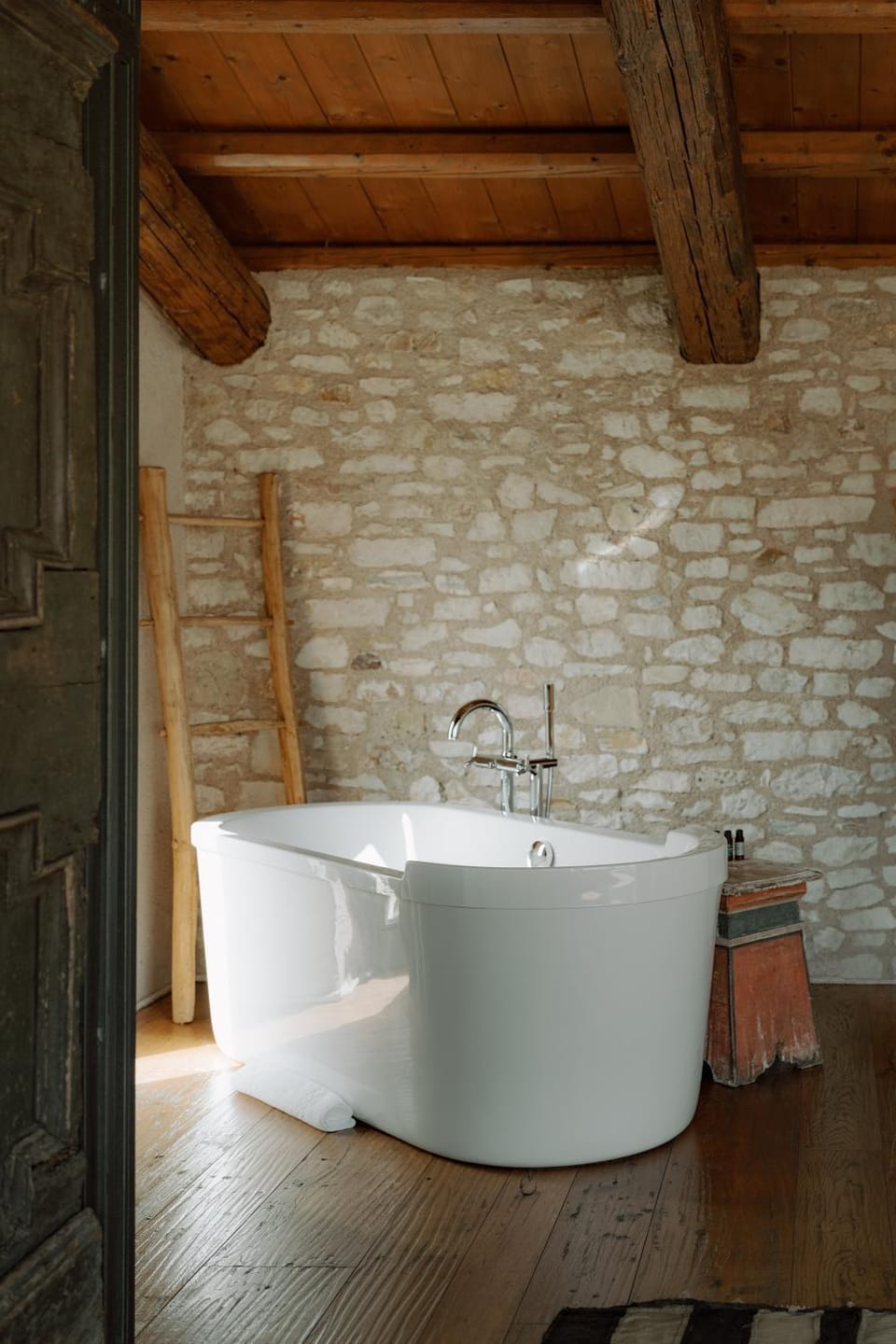 Bath