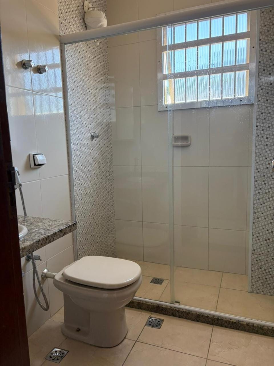 apartamento alcatraz Apartment in Ubatuba