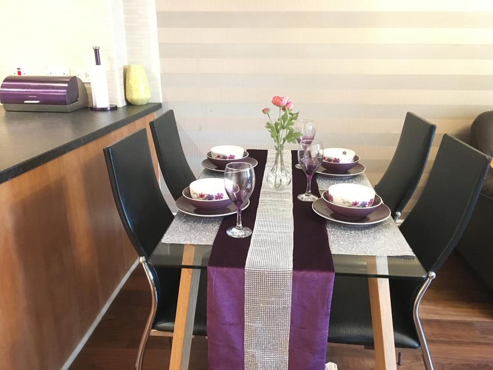 Cozy Nights - Cambuslang 1/64 Apartment in Glasgow