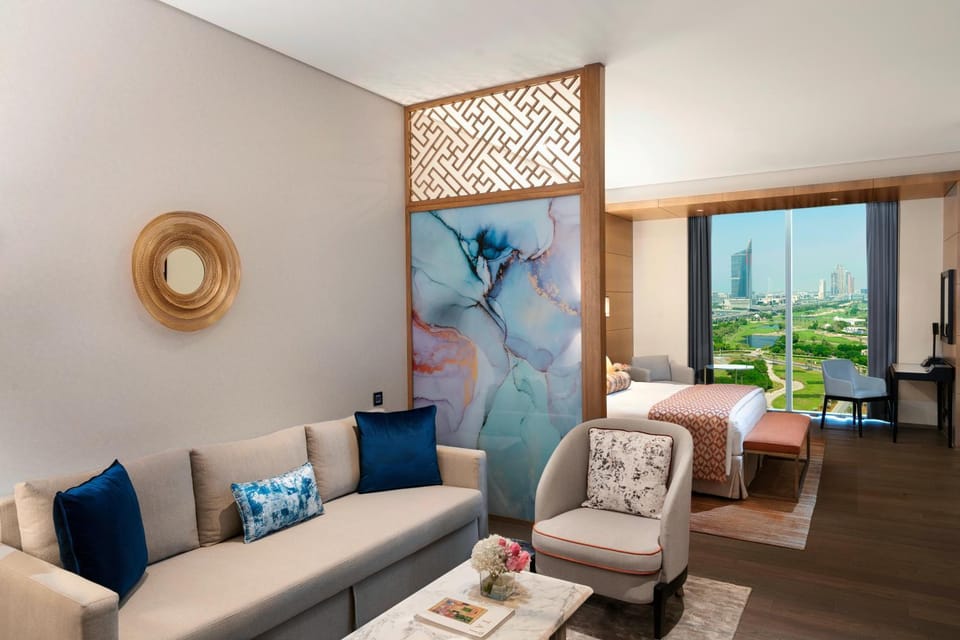 Living room, Photo of the whole room, Seating area