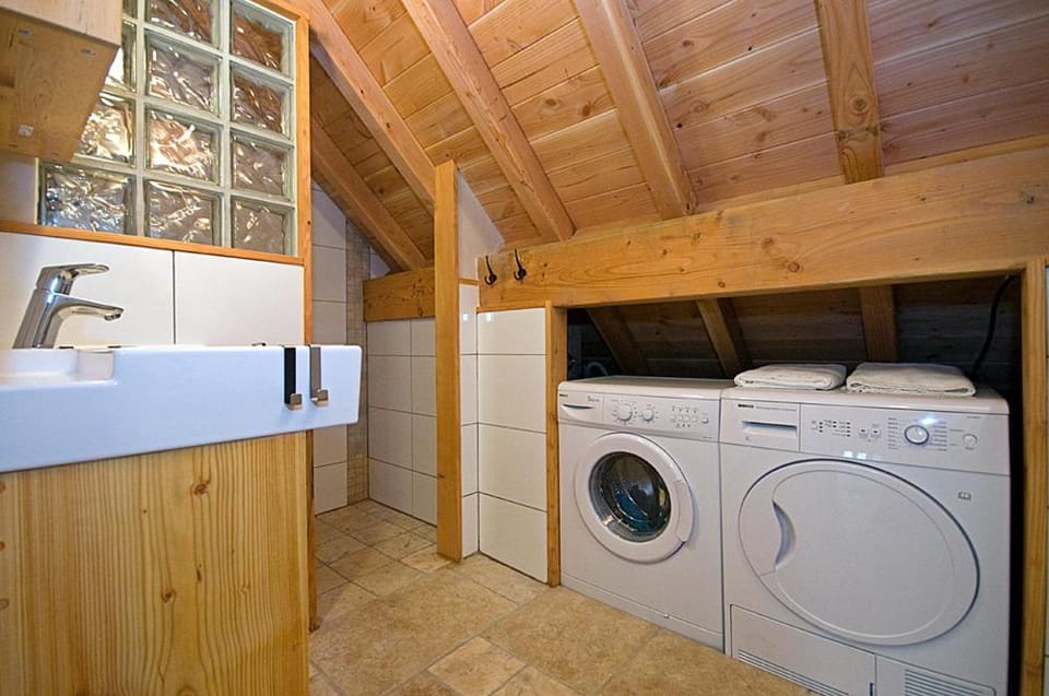 Chalet Le Villarais Apartment in Provence-Alpes-Côte d'Azur