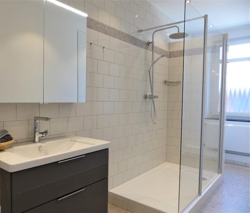 Altes Brauhaus Bed and Breakfast in Limburg (province)