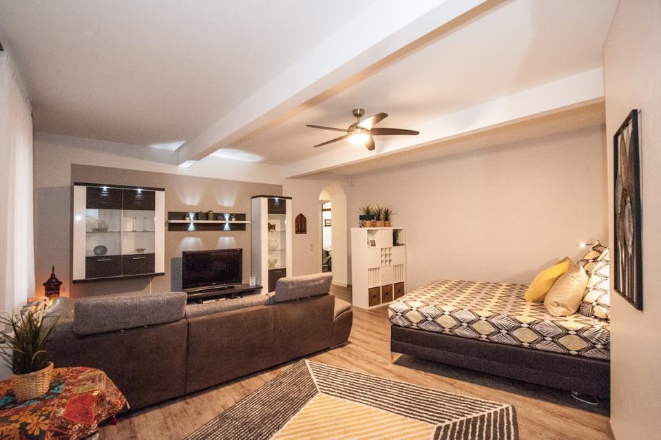 Altes Brauhaus Bed and Breakfast in Limburg (province)