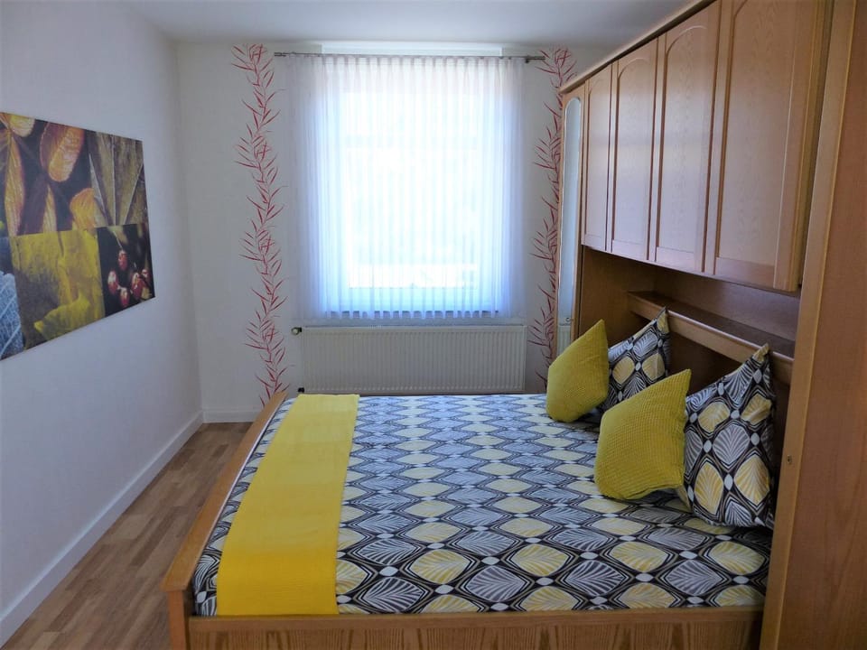 Altes Brauhaus Bed and Breakfast in Limburg (province)