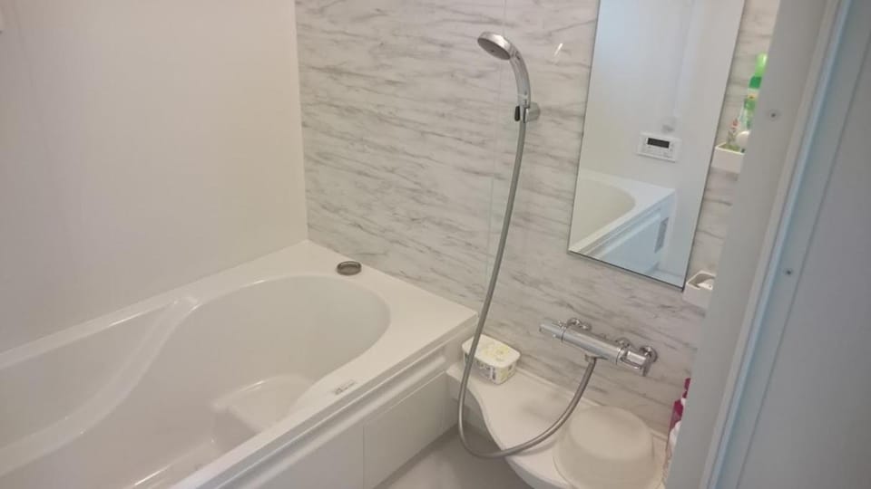 バイキング樫本 Bed and Breakfast in Osaka Prefecture