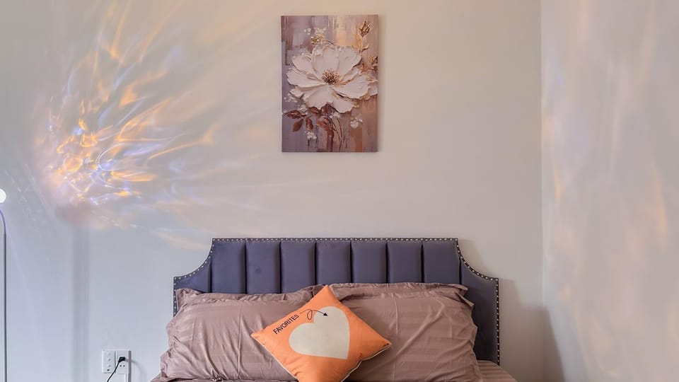 Aesthetic homes Vacation rental in Ho Chi Minh City