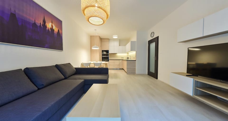 Communal lounge/ TV room, TV and multimedia