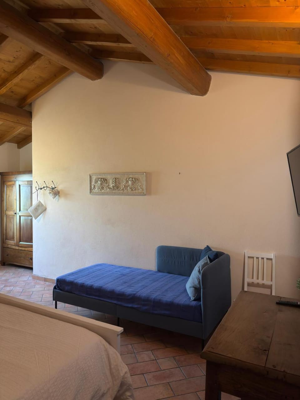 Agriturismo Il Filare Farm Stay in Emilia-Romagna