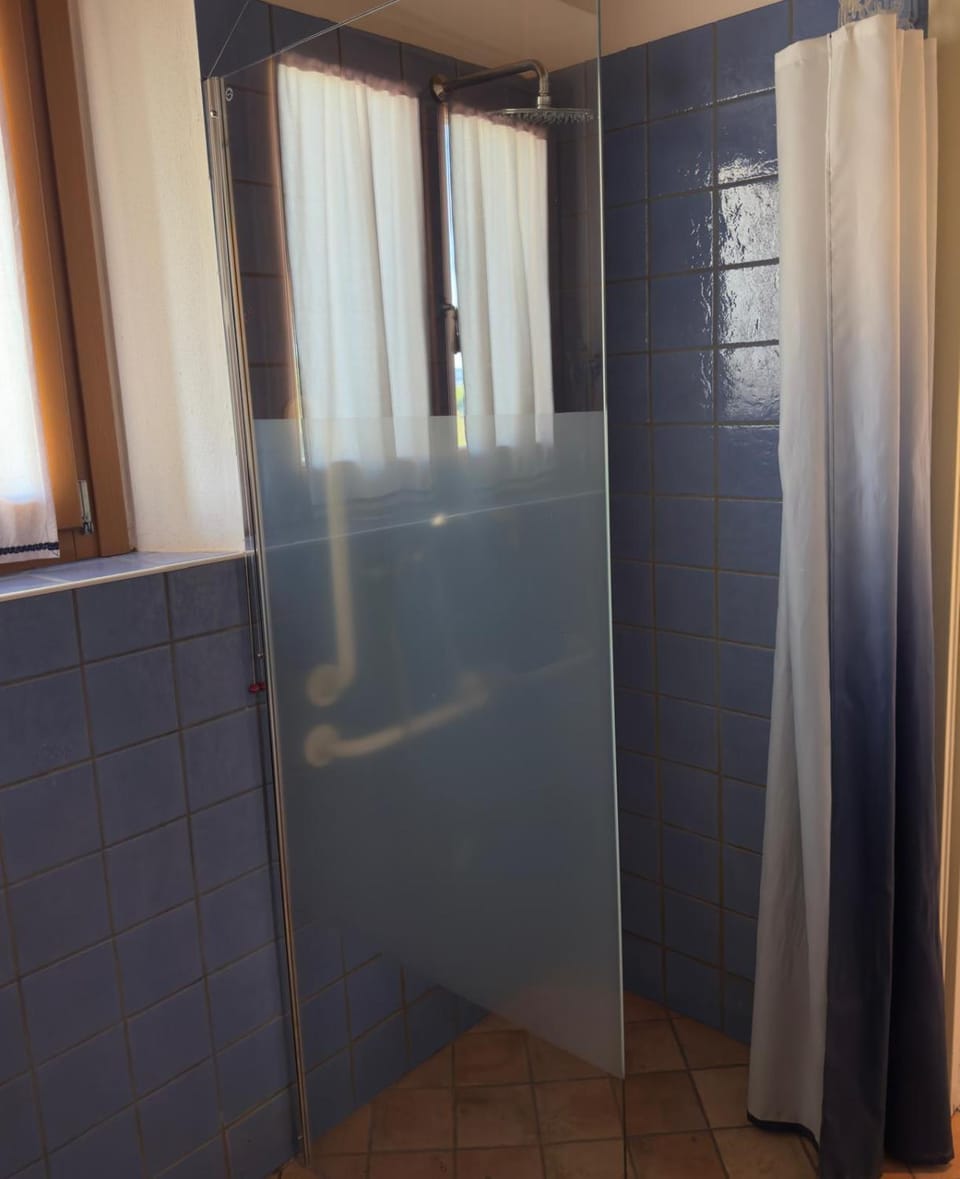 Agriturismo Il Filare Farm Stay in Emilia-Romagna