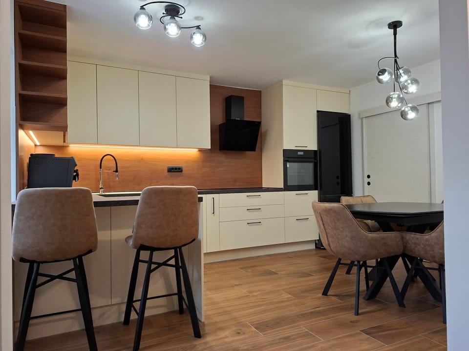 Vacation home, Ferienhaus KLAUDIA in Kraj, Mošćenička Draga near Opatija House in Primorje-Gorski Kotar County