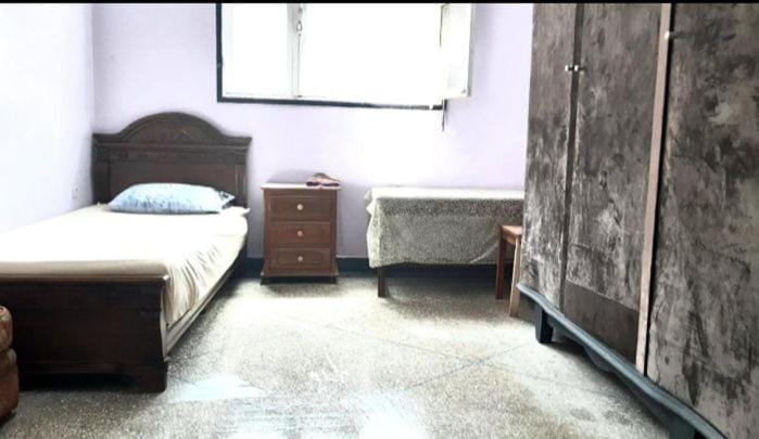 ma chambre Hostel in Casablanca