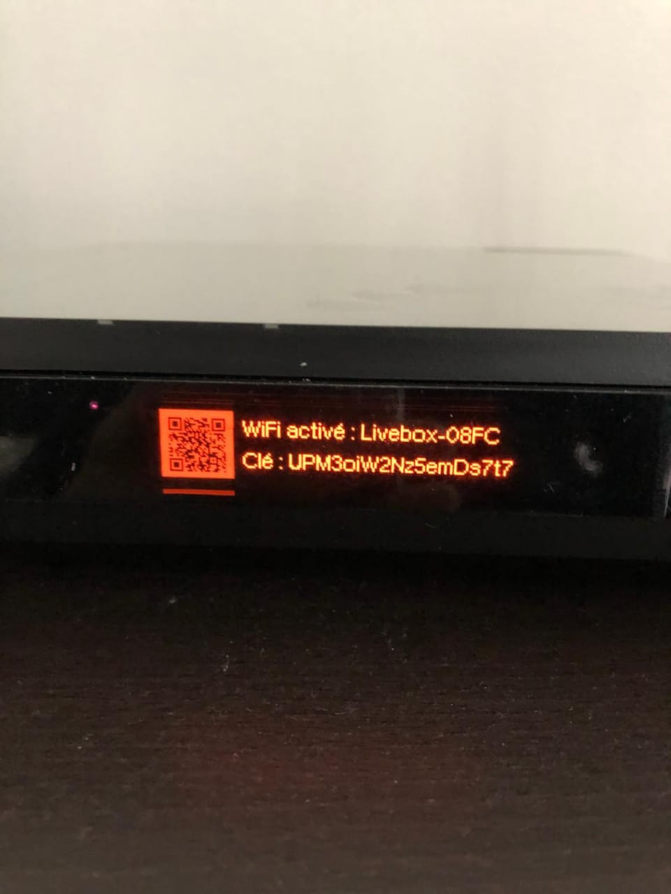 Joli appartement quartier historique Apartment in Moulins