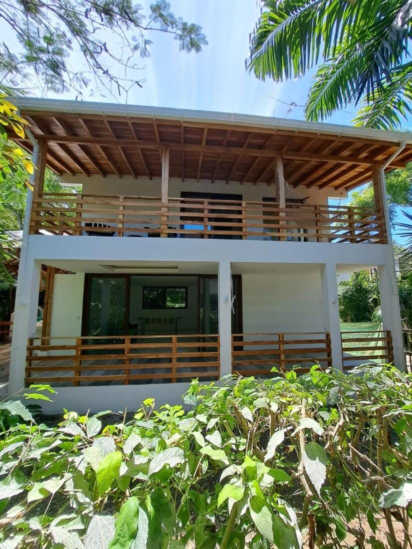 Garden, View (from property/room), Balcony/Terrace, Photo of the whole room, Garden view