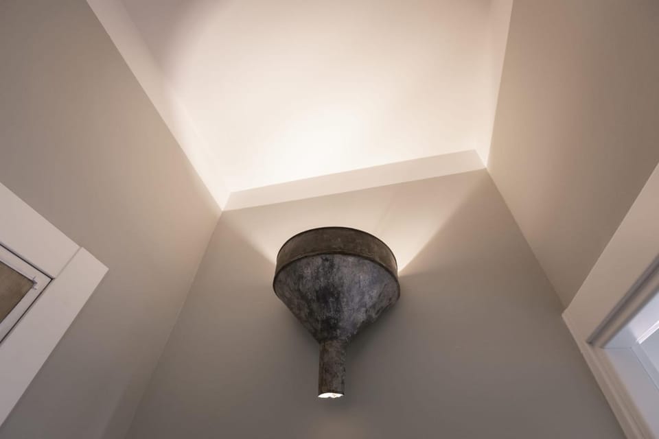 Piccola Emily locazione turistica Apartment in Turin