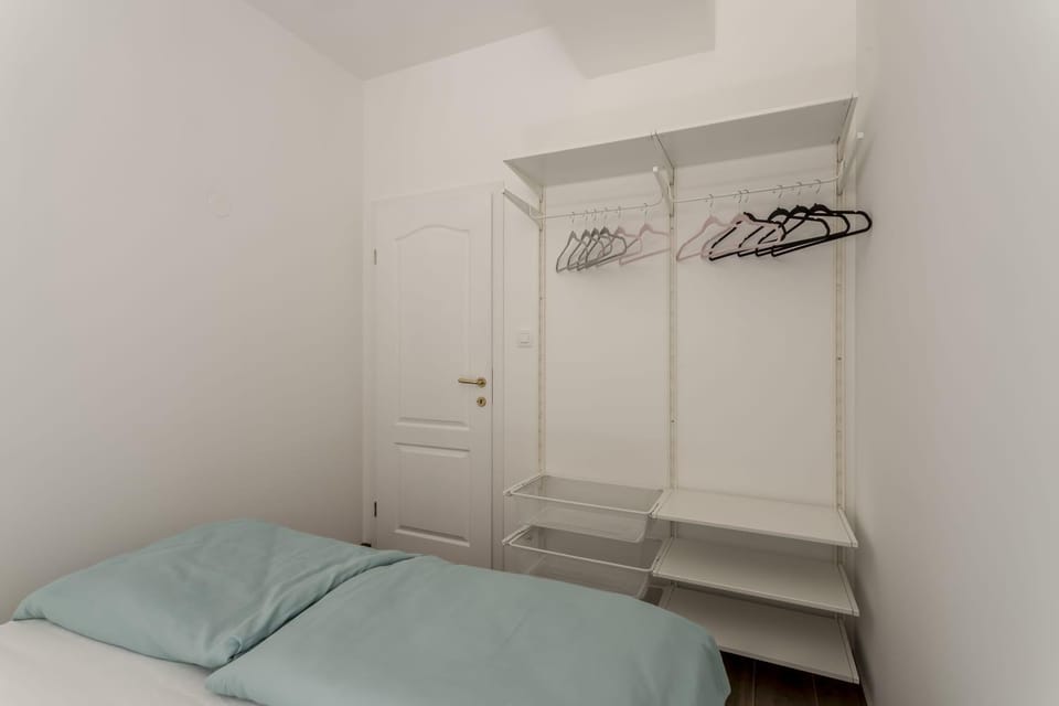 Apartment Lada Apartment in Split