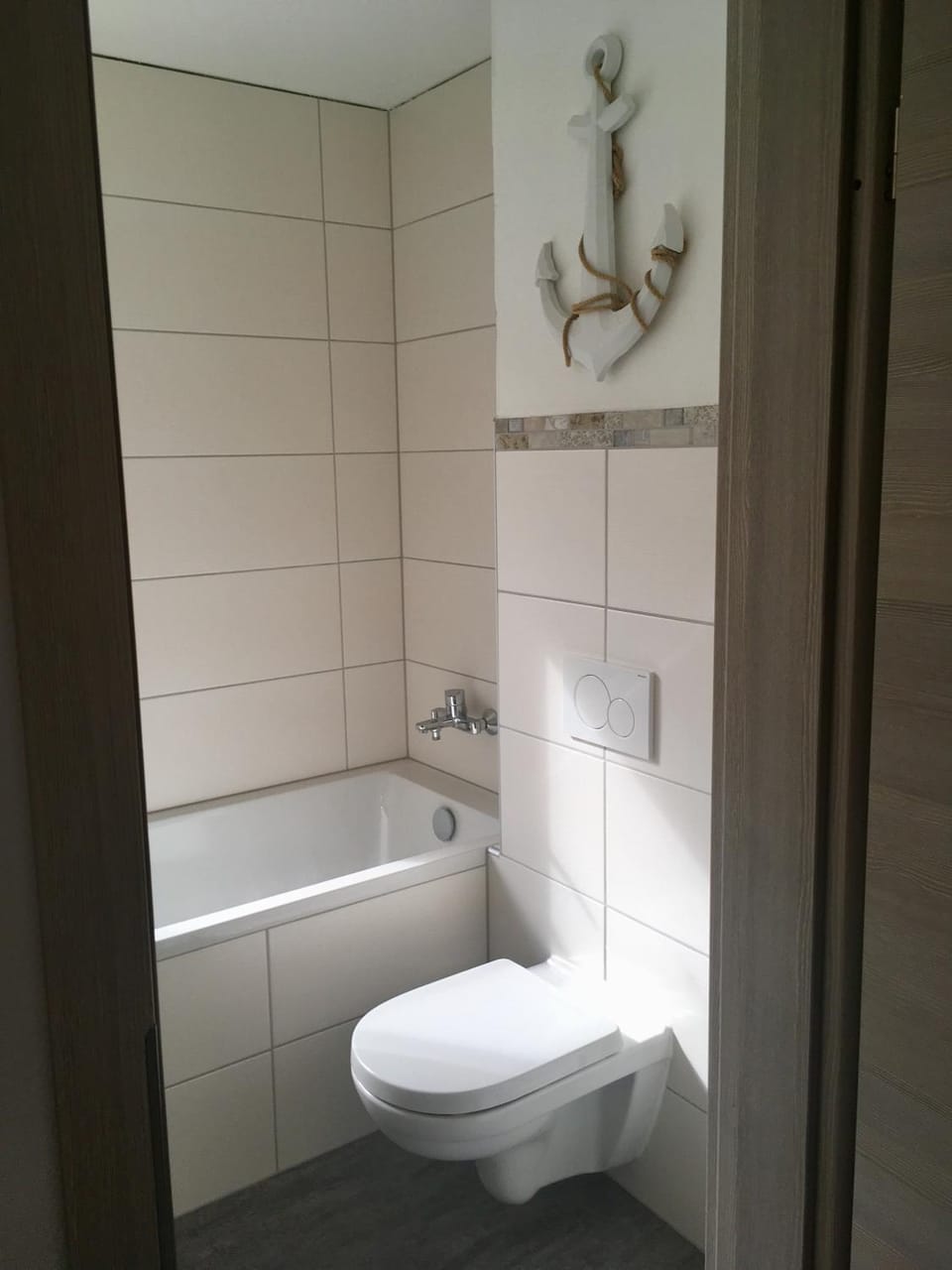 Freigeist Ferienwohnungen Apartment in Rhineland-Palatinate