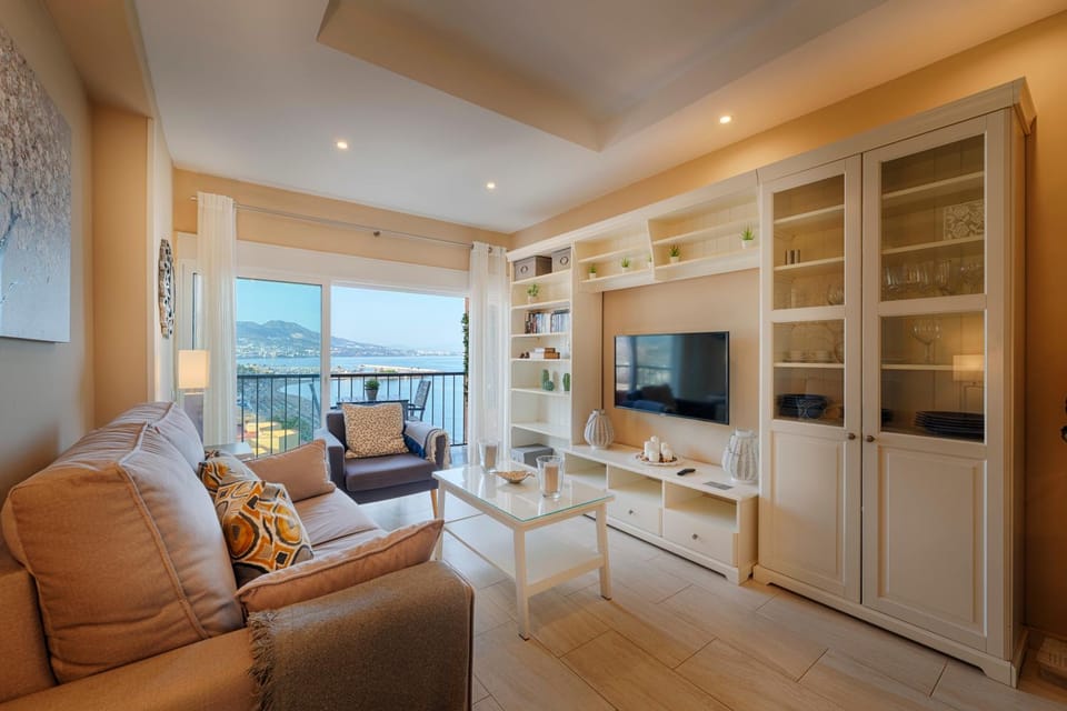 Lounge or bar