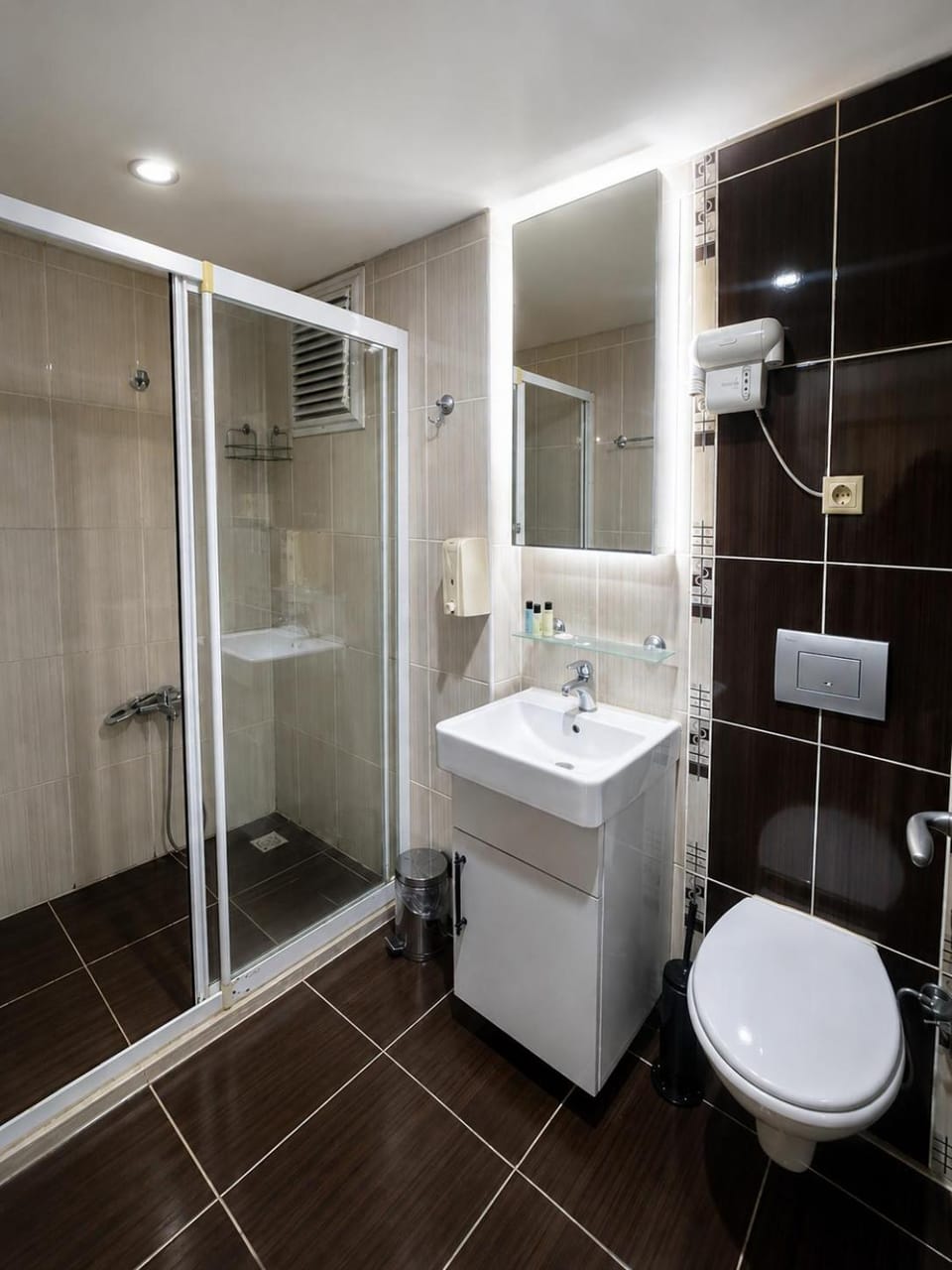 Rumana Hotel Hotel in Mersin