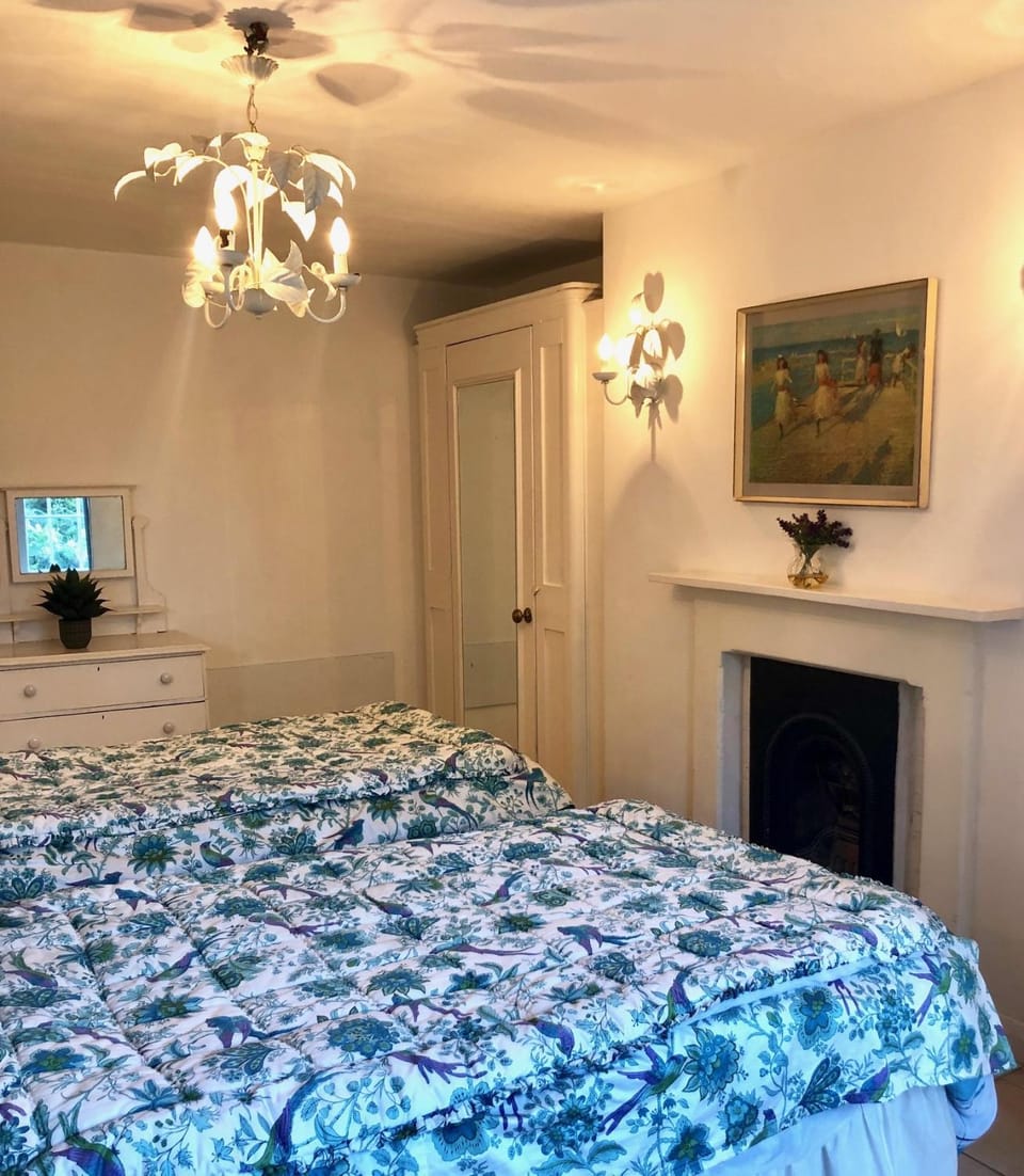 Lauras Townhouse Apartments Head Masters Retreat Apartment in Bath