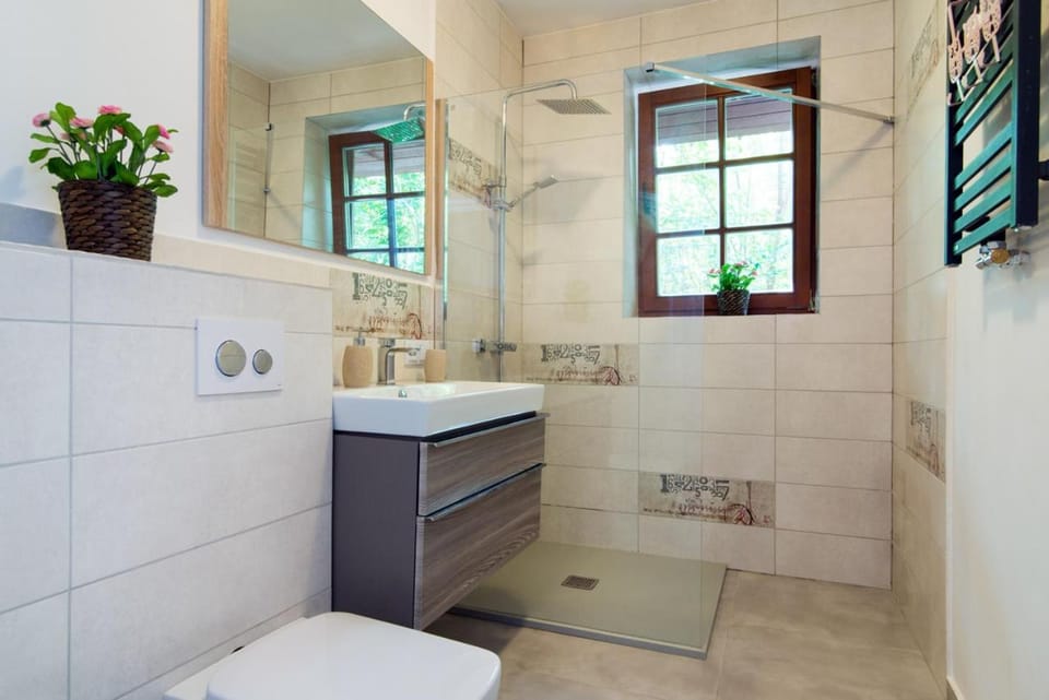 Apartamenty Fenix Apartment in Masovian Voivodeship
